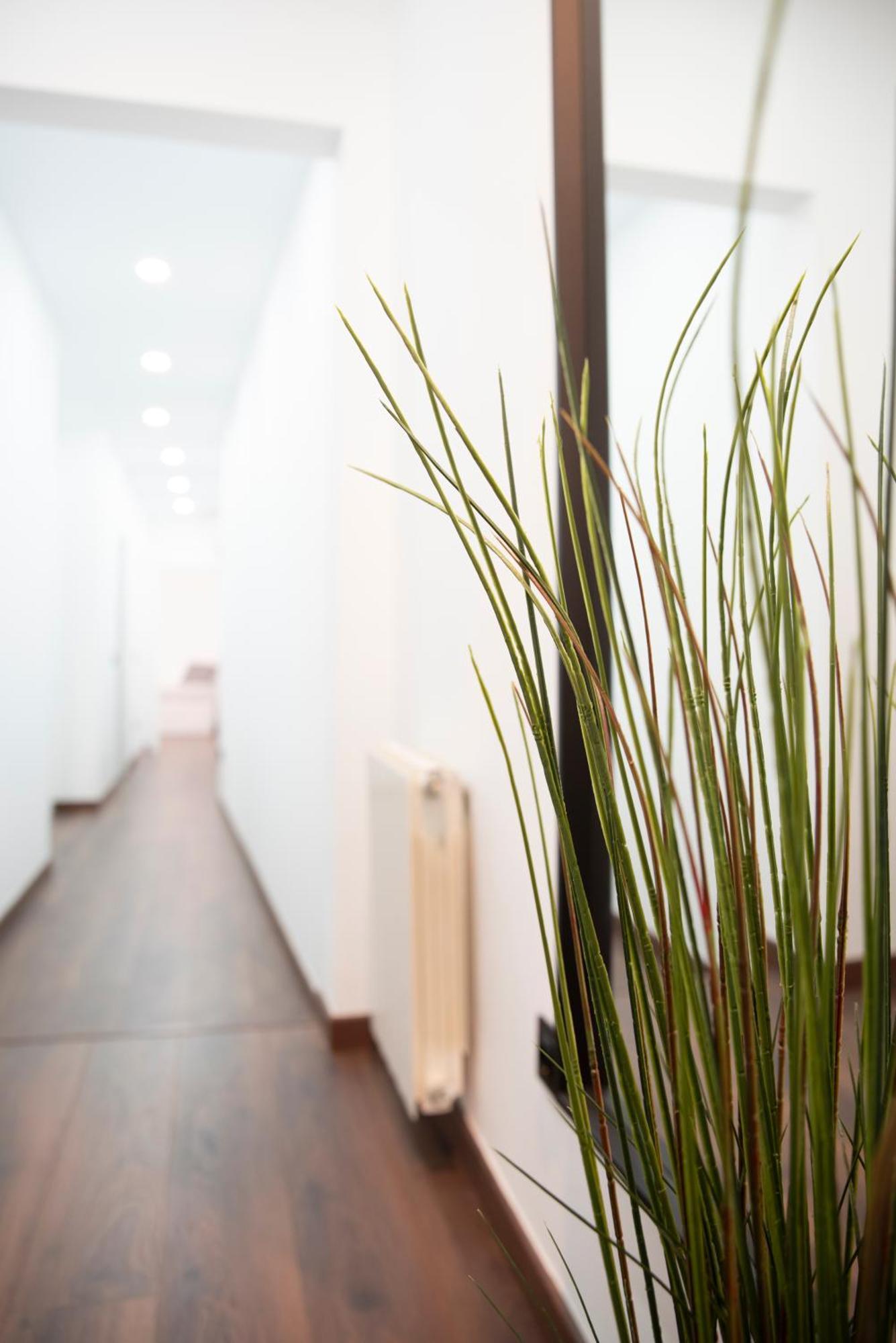 Design Apartment Placa La Font 타라고나 외부 사진