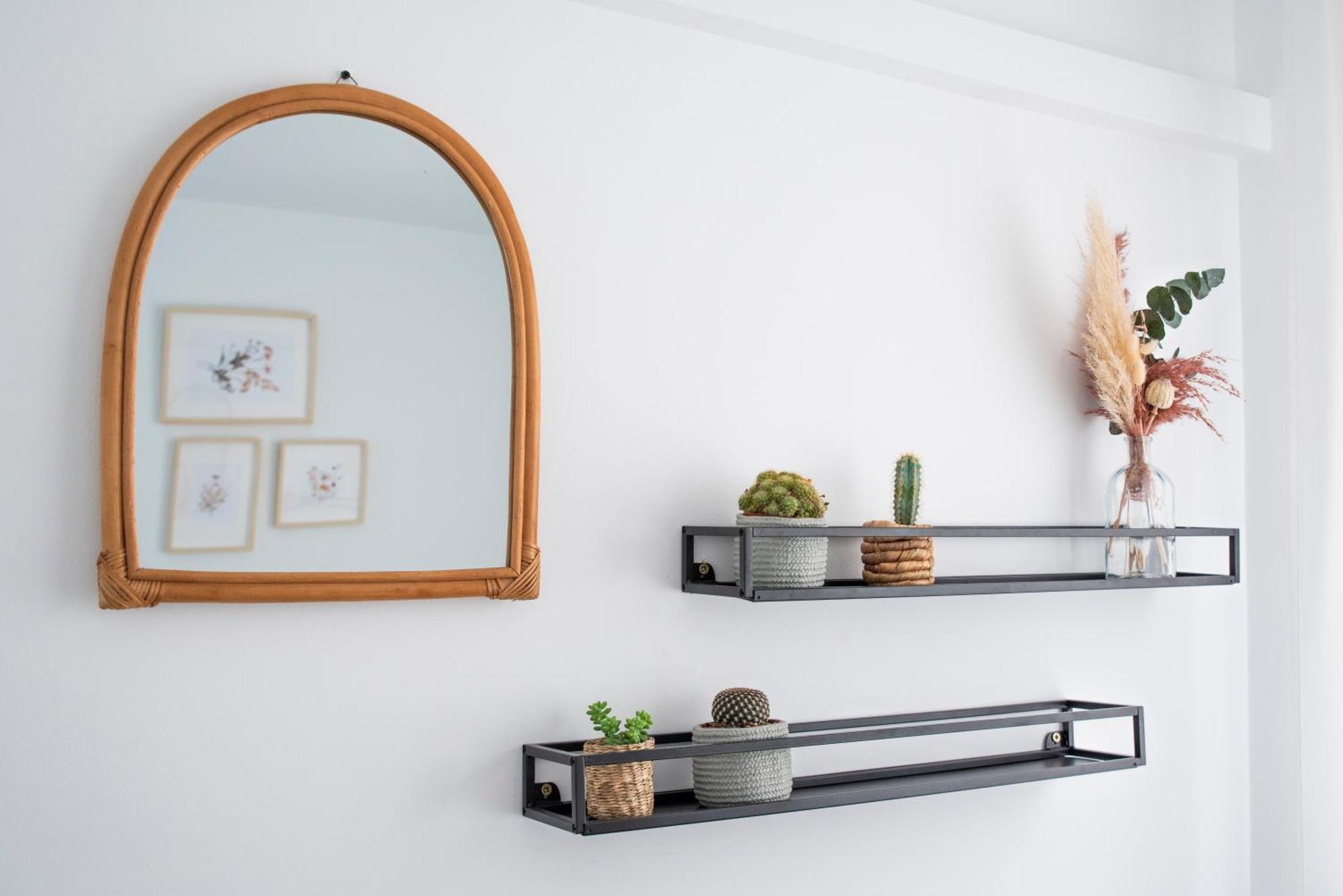 Design Apartment Placa La Font 타라고나 외부 사진