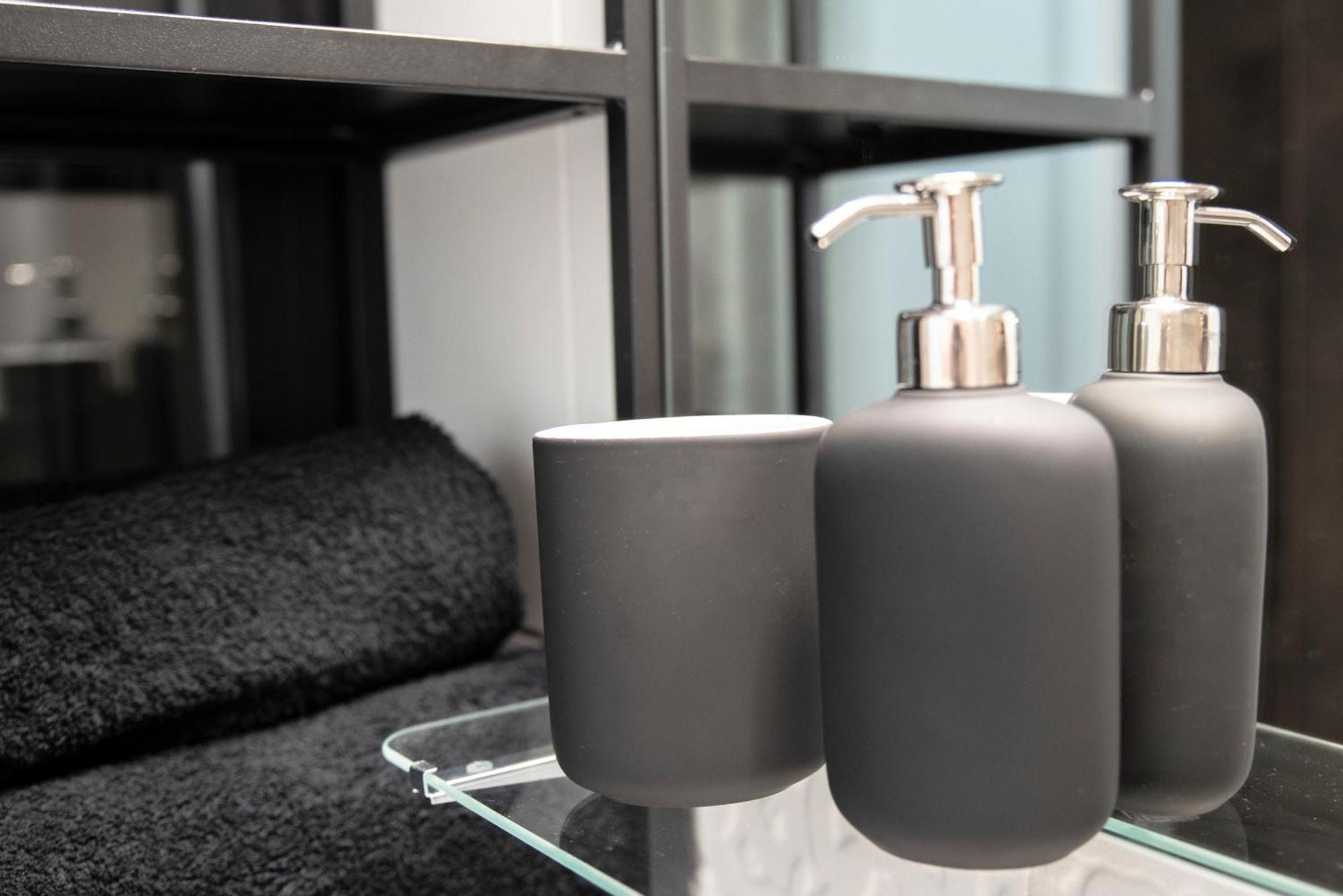 Design Apartment Placa La Font 타라고나 외부 사진