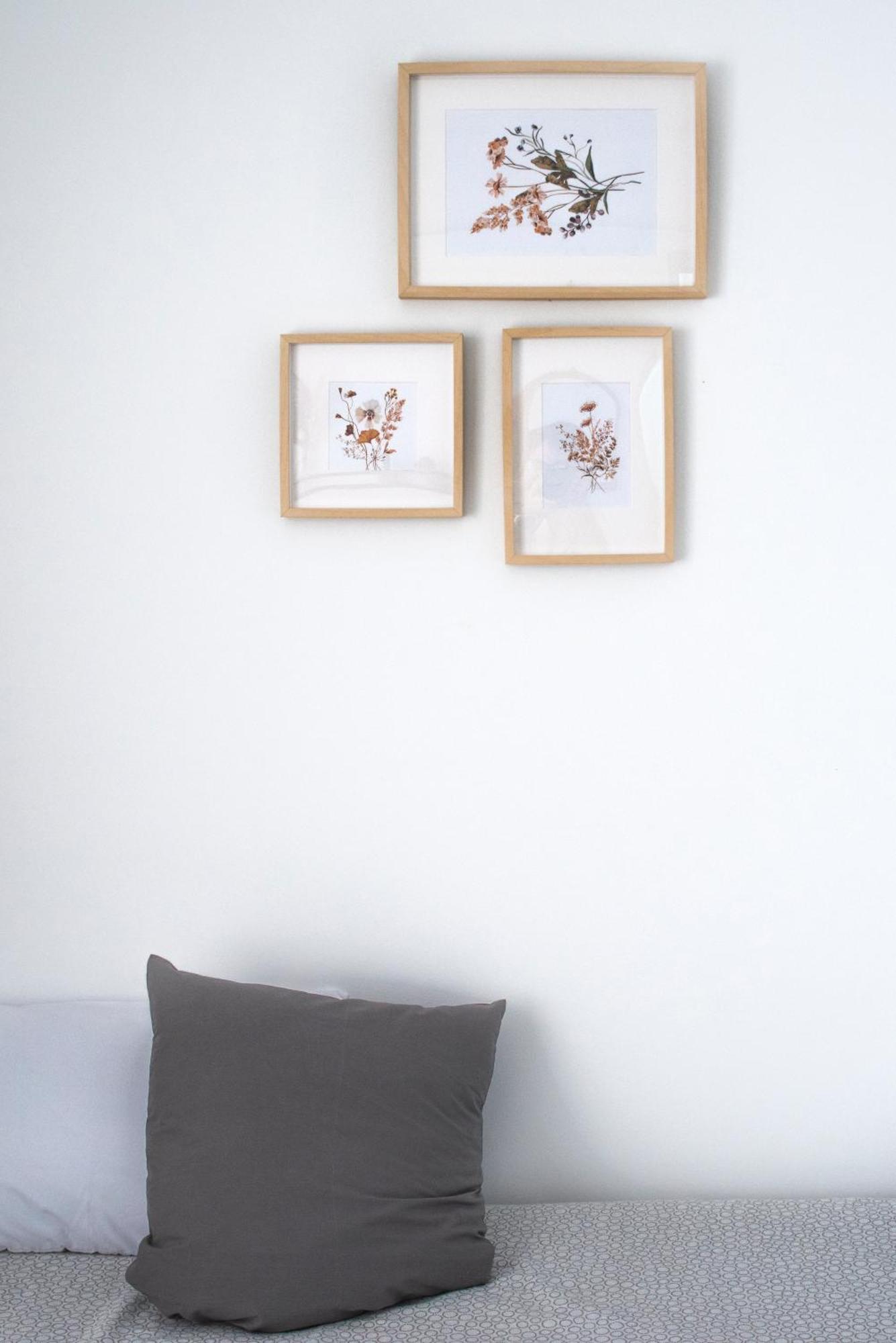 Design Apartment Placa La Font 타라고나 외부 사진